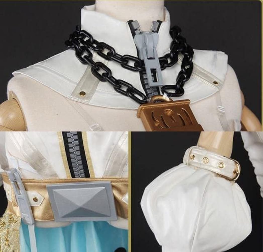 FGO　Fate ネロブライド　コスプレ衣装　ウイッグ付き Amazon.co.jp: [らくすかい] FTG Fate grand order ネロブライド